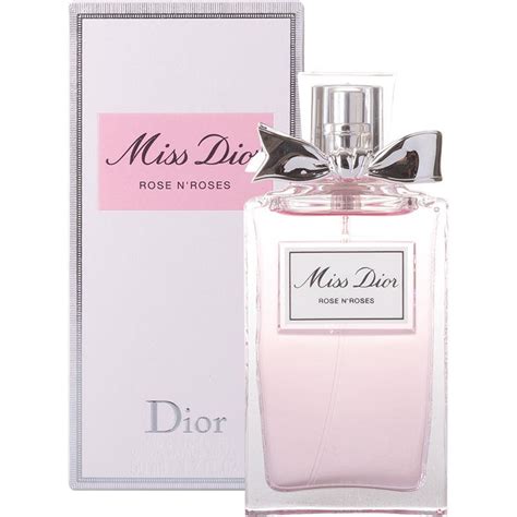 miss dior roses n roses dress|miss dior roses n 50ml.